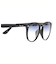Ray-Ban ［レイバン] RB4259-F 601/19 53