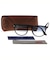 Ray-Ban ［レイバン] RB4259-F 601/19 53