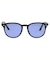 Ray-Ban ［レイバン] RB4259-F 601/80 53