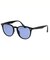 Ray-Ban ［レイバン] RB4259-F 601/80 53