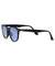 Ray-Ban ［レイバン] RB4259-F 601/80 53