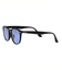 Ray-Ban ［レイバン] RB4259-F 601/80 53