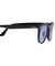 Ray-Ban ［レイバン] RB4259-F 601/80 53