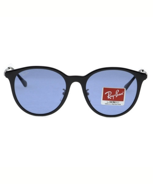 Ray-Ban(レイバン) サングラス Ray-Ban ［レイバン] RB4334-D 601/80 55｜ビジョンケア キクチ