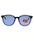 Ray-Ban ［レイバン] RB4334-D 601/80 55