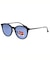 Ray-Ban ［レイバン] RB4334-D 601/80 55