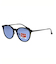 Ray-Ban ［レイバン] RB4334-D 601/80 55