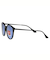 Ray-Ban ［レイバン] RB4334-D 601/80 55