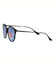 Ray-Ban ［レイバン] RB4334-D 601/80 55