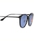 Ray-Ban ［レイバン] RB4334-D 601/80 55