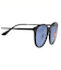 Ray-Ban ［レイバン] RB4334-D 601/80 55