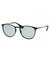 Ray-Ban ［レイバン] RB3539 002/Q5 54