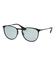 Ray-Ban ［レイバン] RB3539 002/Q5 54