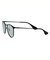 Ray-Ban ［レイバン] RB3539 002/Q5 54