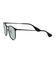 Ray-Ban ［レイバン] RB3539 002/Q5 54