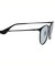 Ray-Ban ［レイバン] RB3539 002/Q5 54