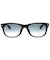 Ray-Ban ［レイバン] RB2132-F 901/3F 55