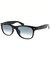 Ray-Ban ［レイバン] RB2132-F 901/3F 55