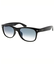 Ray-Ban ［レイバン] RB2132-F 901/3F 55