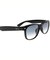 Ray-Ban ［レイバン] RB2132-F 901/3F 55