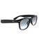 Ray-Ban ［レイバン] RB2132-F 901/3F 55