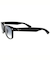 Ray-Ban ［レイバン] RB2132-F 901/3F 55