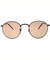 Ray-Ban ［レイバン] RB3447 002/4B 50