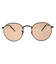 Ray-Ban ［レイバン] RB3447 002/4B 50