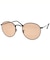 Ray-Ban ［レイバン] RB3447 002/4B 50