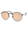 Ray-Ban ［レイバン] RB3447 002/4B 50