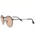 Ray-Ban ［レイバン] RB3447 002/4B 50