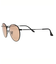 Ray-Ban ［レイバン] RB3447 002/4B 50