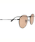 Ray-Ban ［レイバン] RB3447 002/4B 50