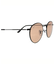 Ray-Ban ［レイバン] RB3447 002/4B 50