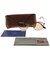 Ray-Ban ［レイバン] RB3447 002/4B 50