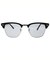 Ray-Ban ［レイバン] RB3016 1354R5