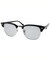 Ray-Ban ［レイバン] RB3016 1354R5