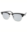 Ray-Ban ［レイバン] RB3016 1354R5