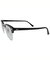 Ray-Ban ［レイバン] RB3016 1354R5