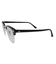 Ray-Ban ［レイバン] RB3016 1354R5