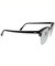 Ray-Ban ［レイバン] RB3016 1354R5