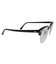 Ray-Ban ［レイバン] RB3016 1354R5