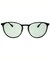 Ray-Ban ［レイバン] RB3539 9268/2 54