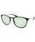 Ray-Ban ［レイバン] RB3539 9268/2 54