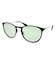 Ray-Ban ［レイバン] RB3539 9268/2 54