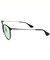 Ray-Ban ［レイバン] RB3539 9268/2 54