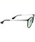 Ray-Ban ［レイバン] RB3539 9268/2 54