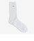 JPN NAIGAI BASIC SOCKS 2552-02