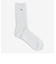 JPN NAIGAI BASIC SOCKS 2552-02