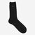 JPN NAIGAI BASIC SOCKS 2552-02